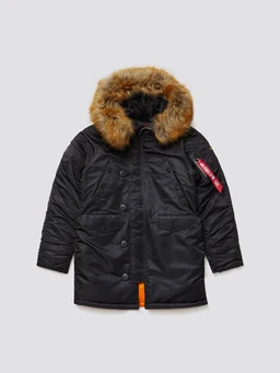 n-3b-w-parka-outerwear-779640