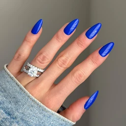 2blue-1