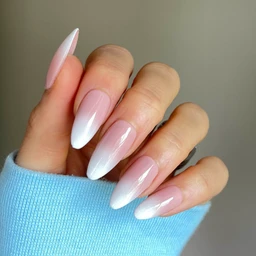HM_Soph_Ombre
