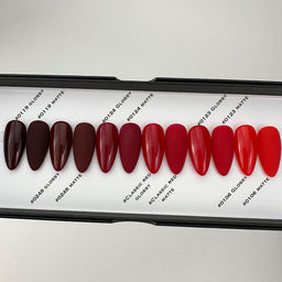 classicred