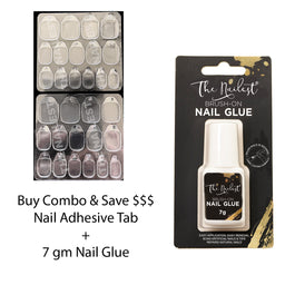 nailgluetabcombo7gm
