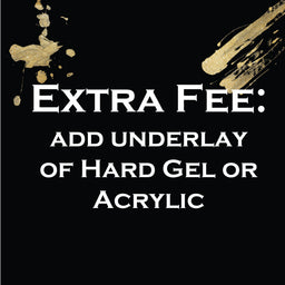 Add_extra_layer-01
