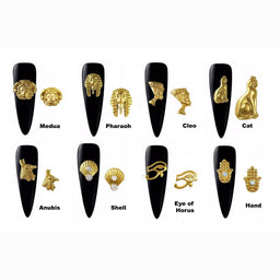 Egyptiancharms1