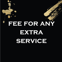 Extra_fee-01