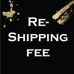Re_SHipping_fee-01