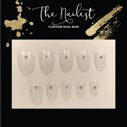 sample_sizing_pack-01-pic-01