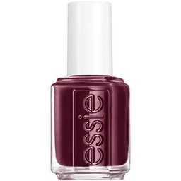 41402302234933