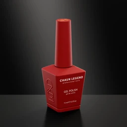 Universal Nail Supplies item 1
