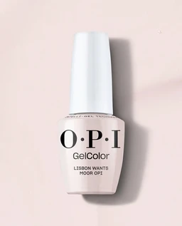 opi-intelli-gelcolor-lisbon-wants-moor-opi-gcl16-gel-nail-polish-opi-intelli-gelcolor-50480356196661