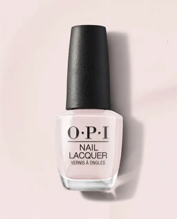 opi-nail-polish-lisbon-wants-moor-opi-nll16-nail-polish-opi-nail-polish-39625132835125