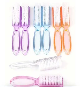 plastic-cleaning-hard-scrub-brush-dust-remover-nail-tools-born-pretty-54554555482421