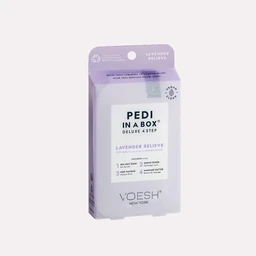 voesh-pedi-in-a-box-lavender-relieve-4-step-pedi-in-the-box-voesh-53885973496117
