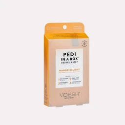 voesh-pedi-in-a-box-mango-delight-4-step-pedi-in-the-box-voesh-53886022123829
