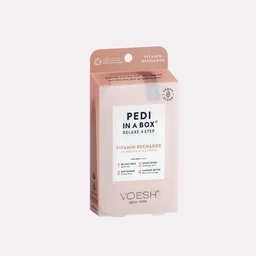 voesh-pedi-in-a-box-vitamin-recharge-4-step-pedi-in-the-box-voesh-53885987127605