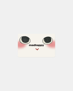 DigitalGiftCardHoliday2025