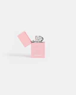 Madhappy-Lighters-Flat-Pink-02