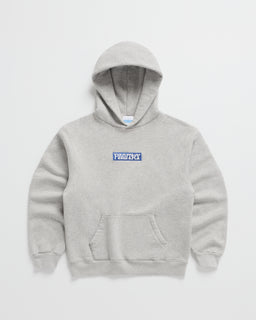 Madhappy-Pantry-Drugs-Capsule-Fleece-Hoodie-Flat-Campus-01_28dbe777-d68a-4df2-ab7a-7d6b75c8a699