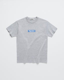 Madhappy-Pantry-Exclusives-Mid-Weight-Jersey-Tee-Flat-Campus-01