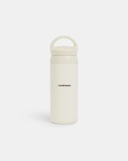 Madhappy-Spring-Active-Kinto-Water-Bottle-Flat-01