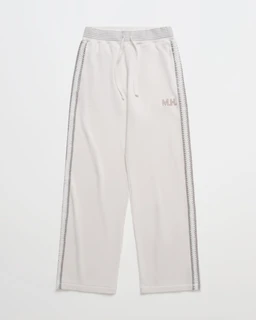 Madhappy-Winter-Classics-Crochet-Trim-Track-Pant-Flat-Vanilla-01_43099de3-9f87-444f-93ea-36c0300df25e
