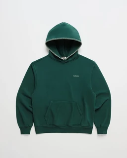 Madhappy-Winter-Classics-Heavyweight-Fleece-Hoodie-Flat-Everpine-01