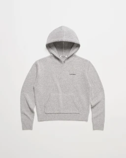 Madhappy-Winter-Classics-Pullover-Sweater-Hoodie-Flat-Light-Heather-Grey-01