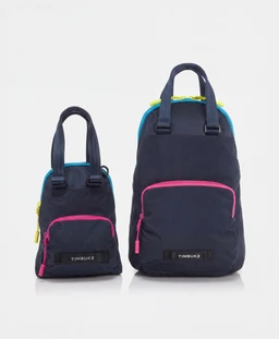 Other Travel Accessories