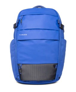timbuk2-parker-pack-satin-sky-1387-3-1169_front