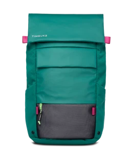 timbuk2-robin-pack-verdigris-pop-1354-3-1168_front