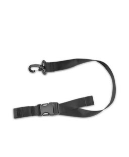 timbuk2-cross-strap-with-clips-black-mbcrs02-front-2_2