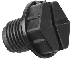 576437-4