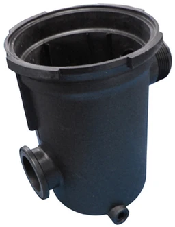 576338