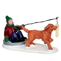 christmas-lemax-vail-village-figurine-alternative-energy-32135-2