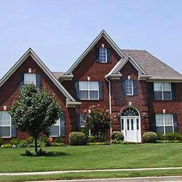 Hancocks-Central-States-Lawn-Seed-Mix_b0f0e426-fde6-40a6-93af-d4bebeade140