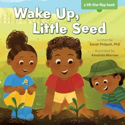 WakeUpcoverimage