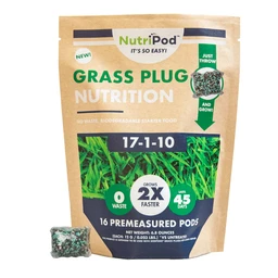 nutripod1