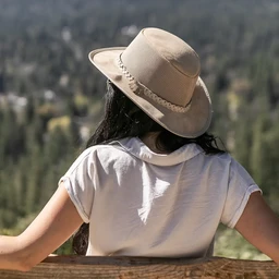 1-Breeze-Latte-Mesh-Leather-Sun-Hat-Ladies-American-Hat-Makers