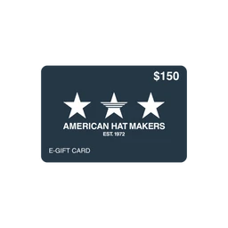 150-Giftcard