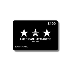 400-Giftcard