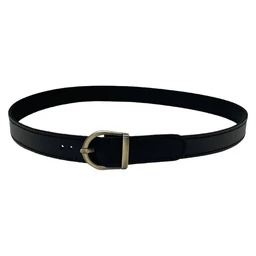 Carriage-Black-HatBand-Side