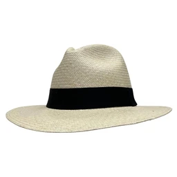 Tropical-Panama-Fedora-Natural-Angle