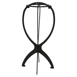 plastic-hat-stand-2