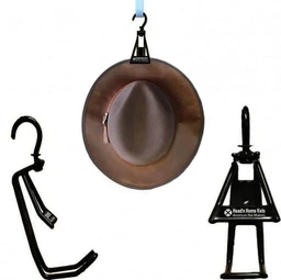 ultimate-hat-hanger_1