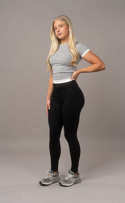 DSC3722_1