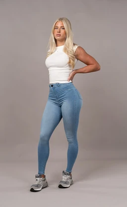 DSC6785