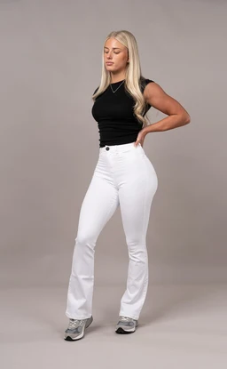 DSC7228