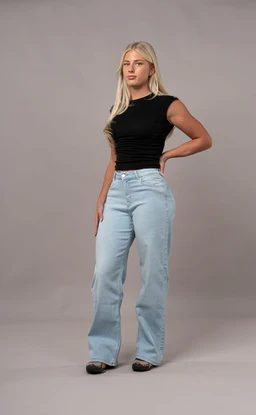 DSC8647