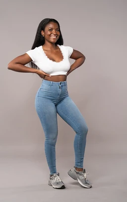 fitjeans-360-high-waisted-xxs-womens-360-high-waisted-fitjeans-arctic-light-blue-46362619019592