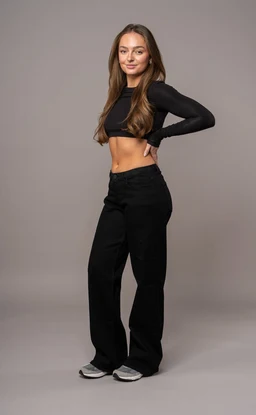 fitjeans-baggy-low-waisted-xxs-womens-baggy-low-waisted-fitjeans-black-52885637792072