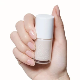 1-PDP-BEB-Bottle-Hand